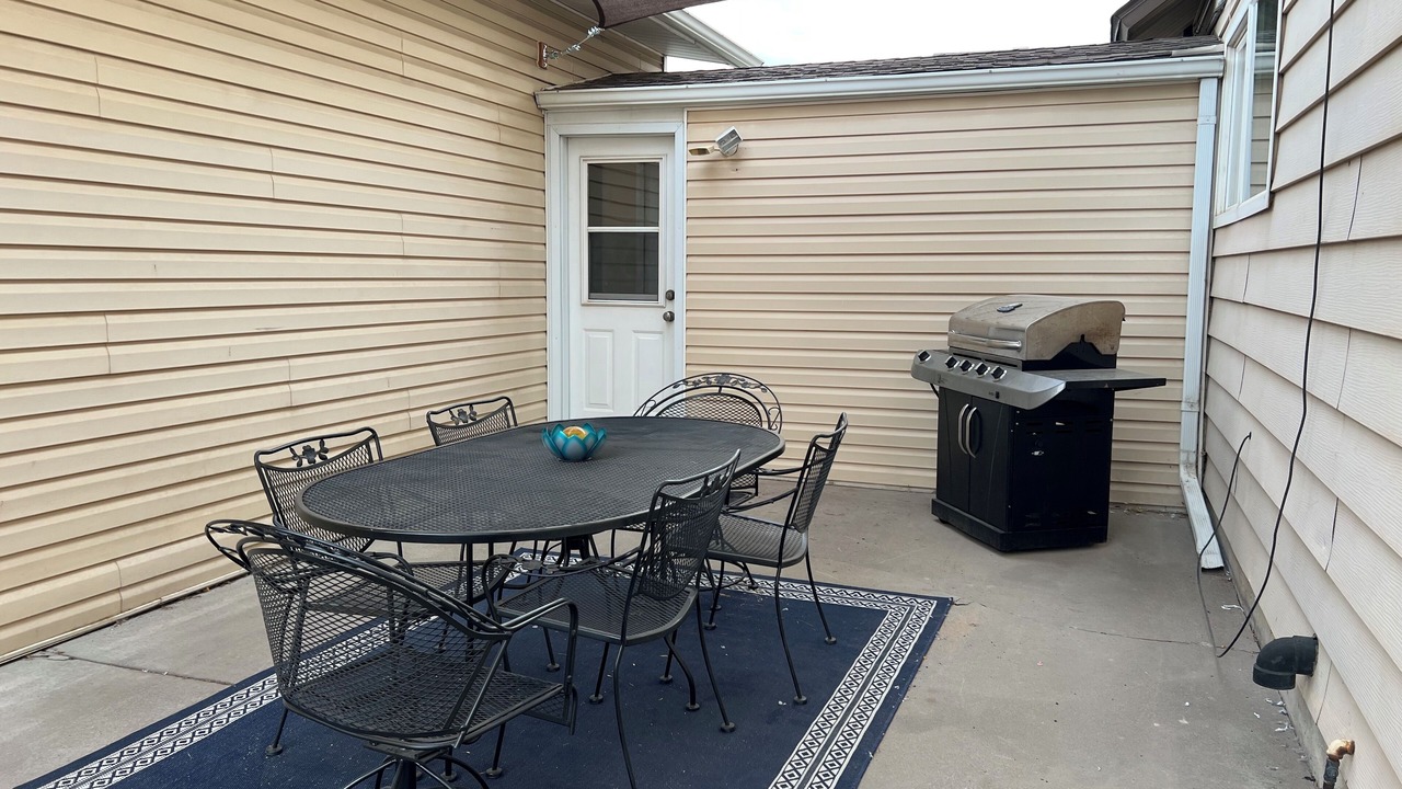 Photo of Outdoor in West Bountiful