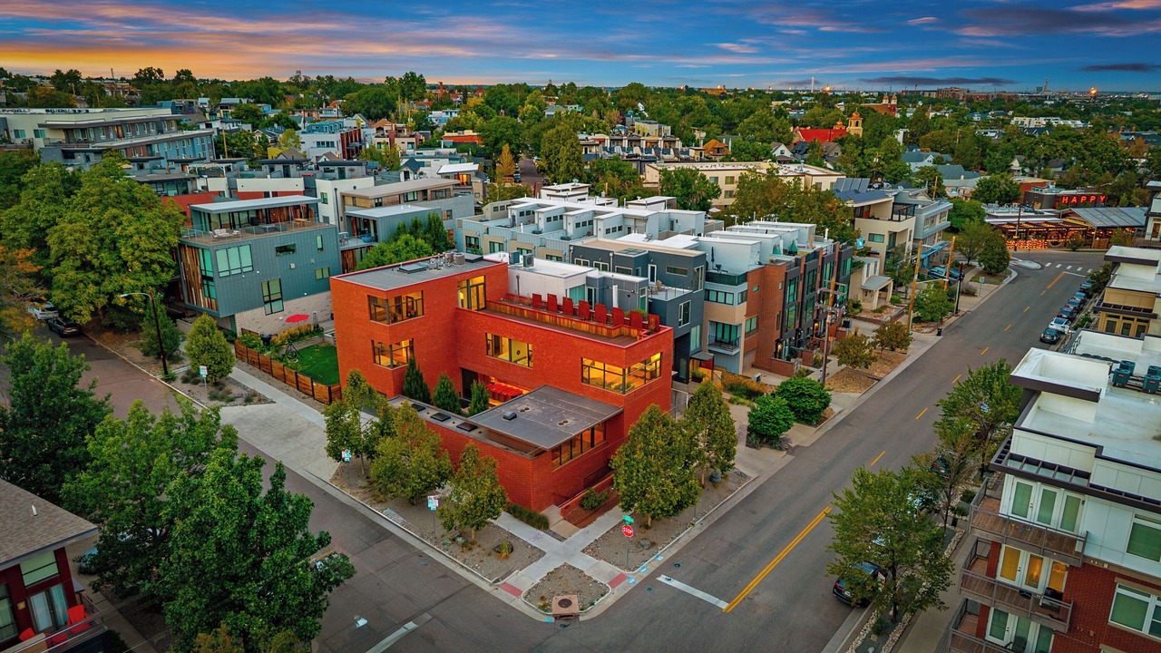 Photo of Outdoor in Highland
