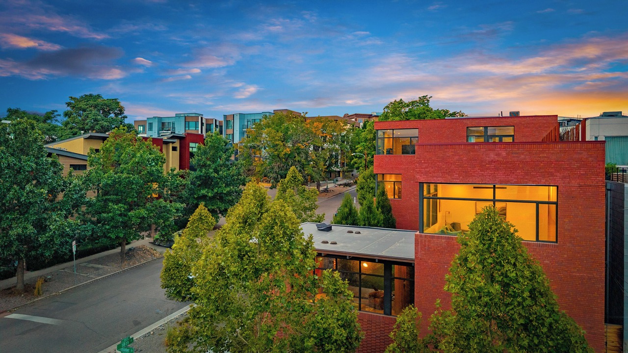 Photo of Outdoor in Highland