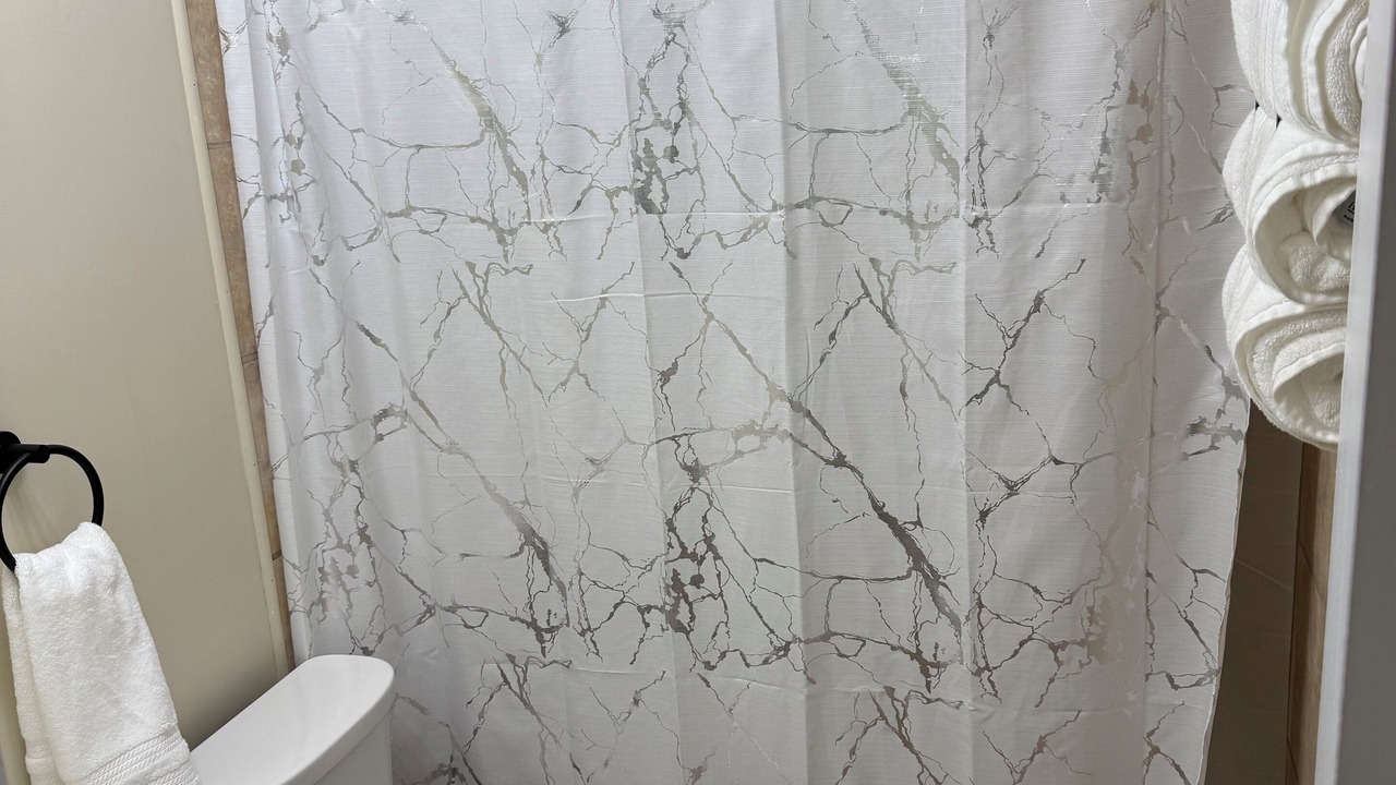 Photo of Bathroom in Montgomery