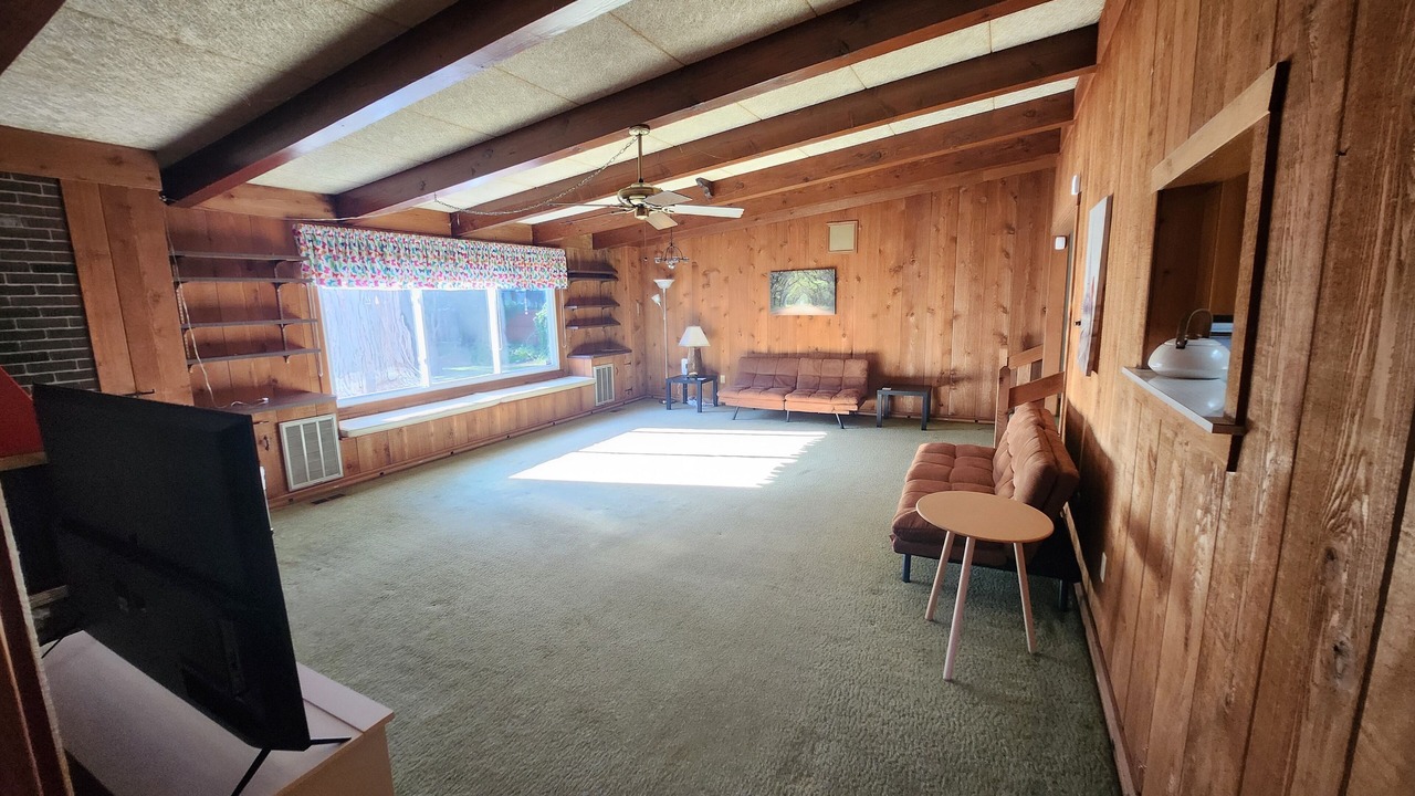Photo of Livingroom in Westland
