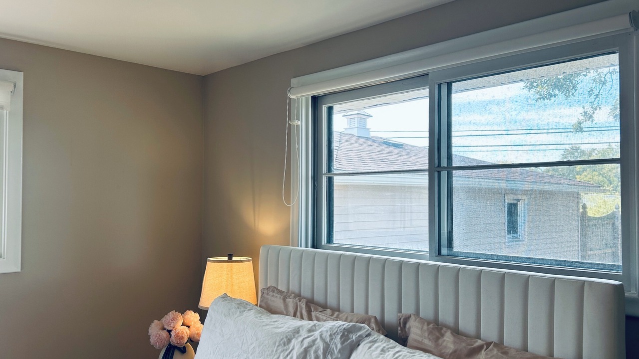 Photo of Bedroom in North Buffalo