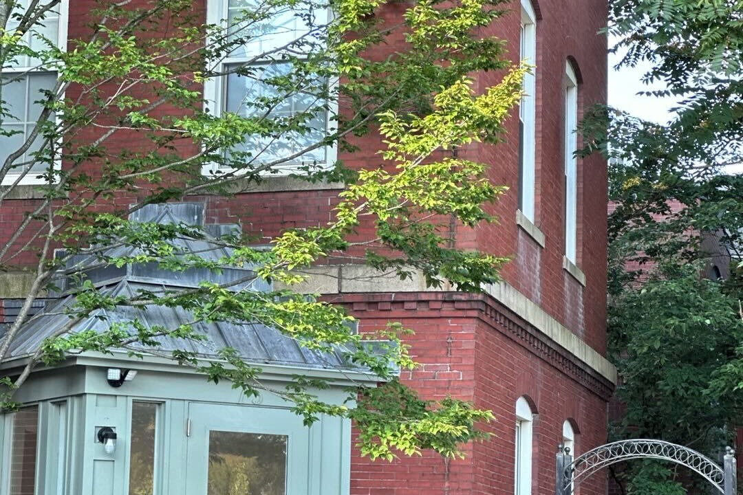 Photo of Outdoor in Fox Point