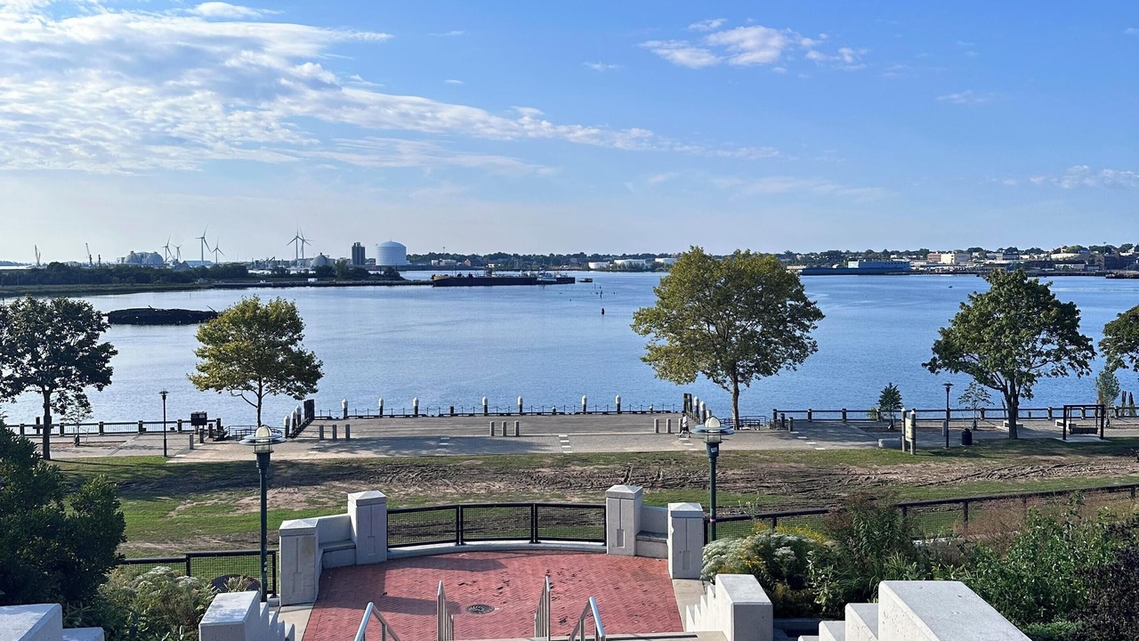 Photo of Others in Fox Point