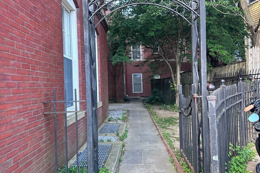 Photo of Outdoor in Fox Point