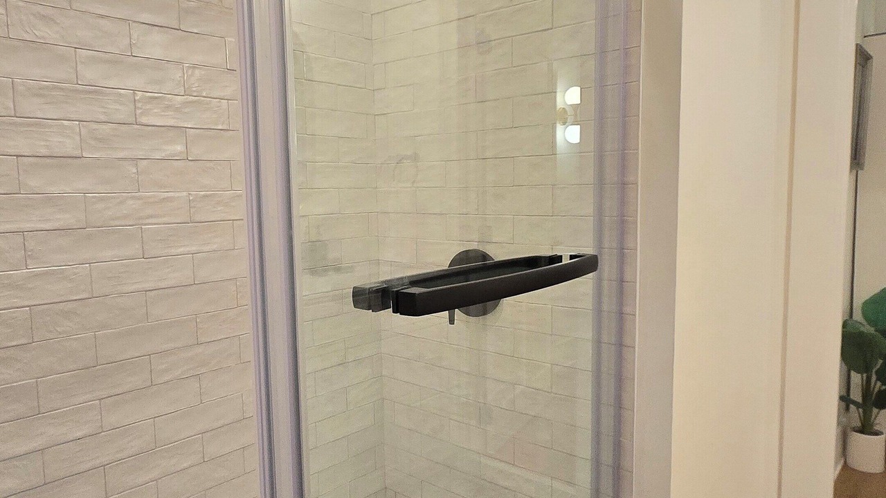 Photo of Bathroom in Fox Point