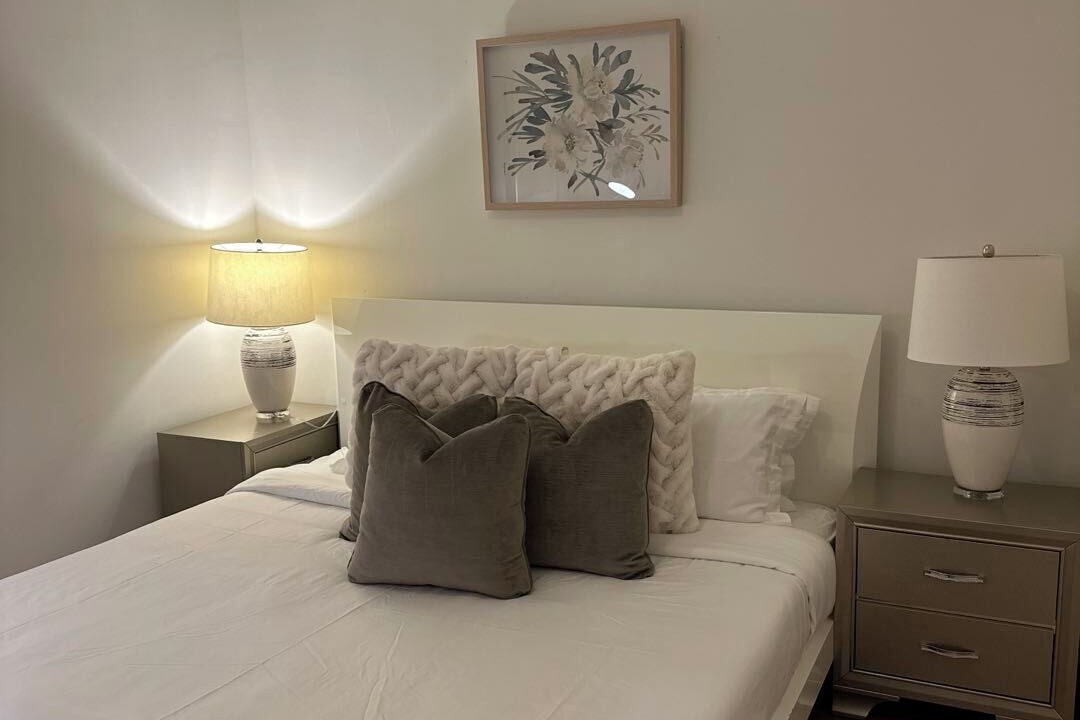 Photo of Bedroom in Fox Point