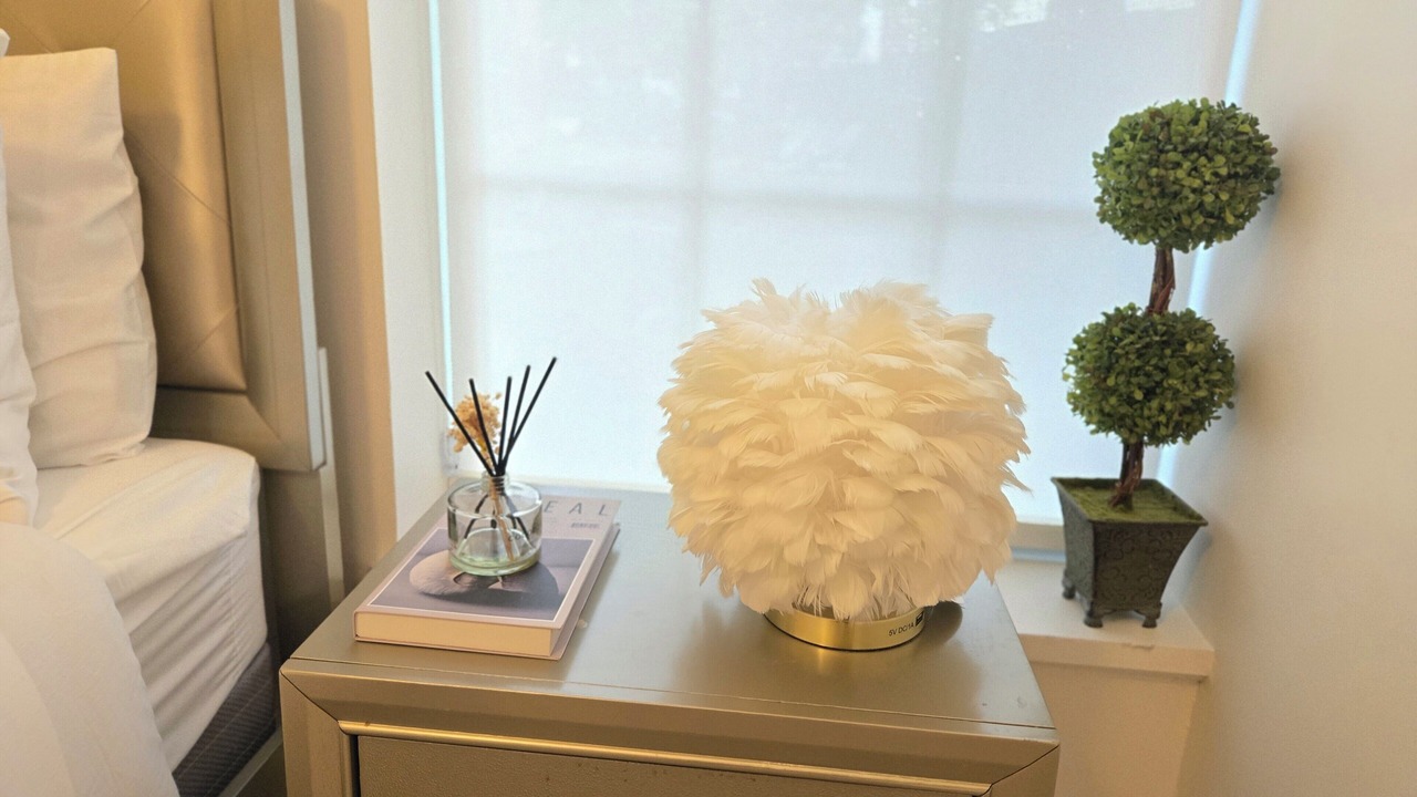 Photo of Bedroom in Fox Point