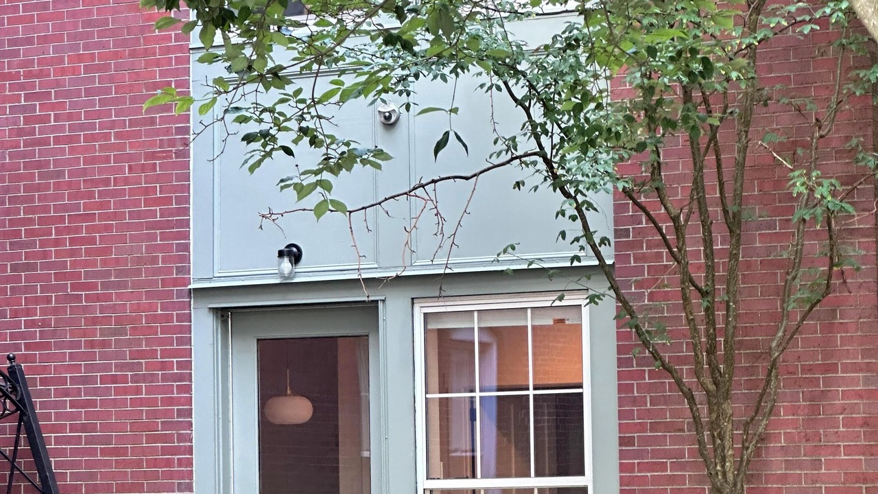 Photo of Outdoor in Fox Point