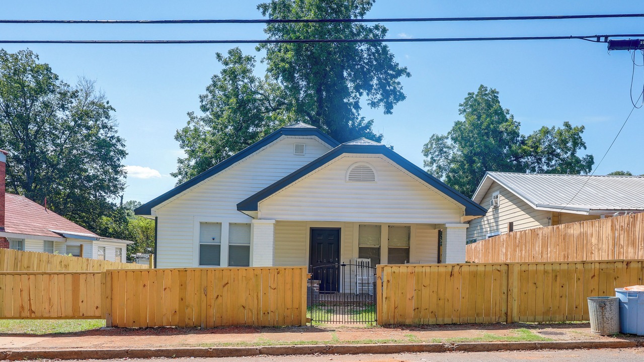 Photo of Others in Bessemer