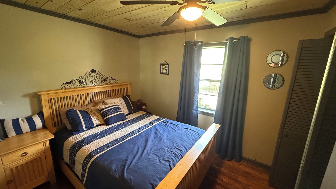 Photo of Bedroom in Lakeland