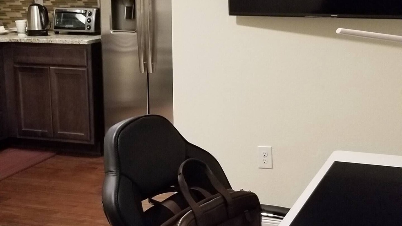 Photo of Kitchen in Parker