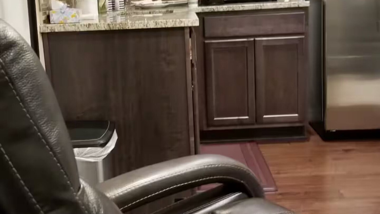 Photo of Kitchen in Parker