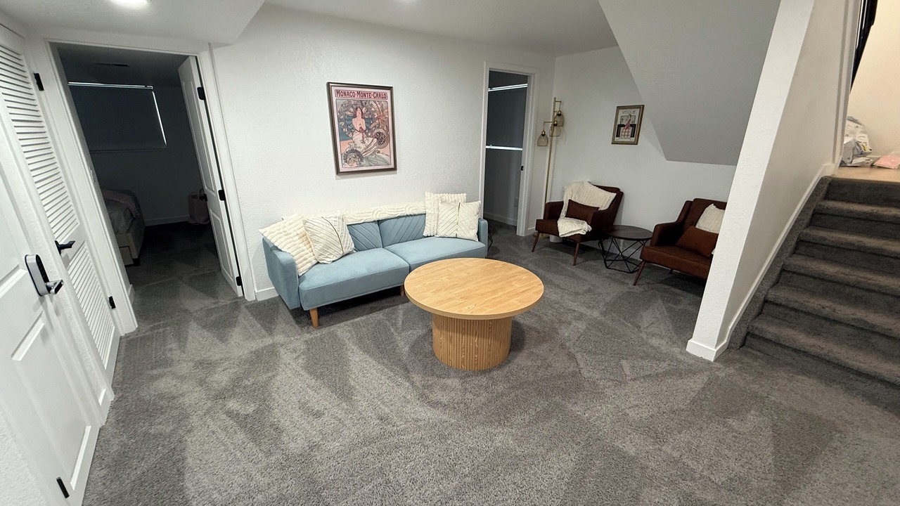 Photo of Livingroom in Applewood West