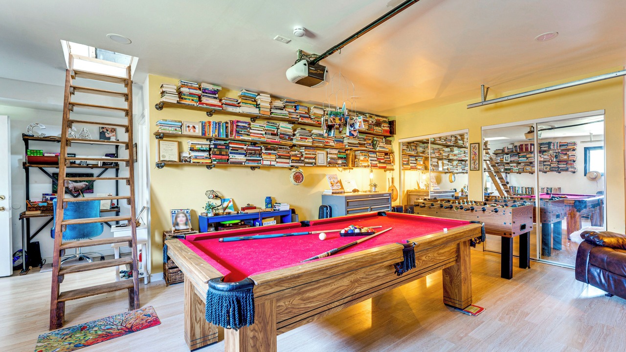 Photo of Bedroom in Boulder
