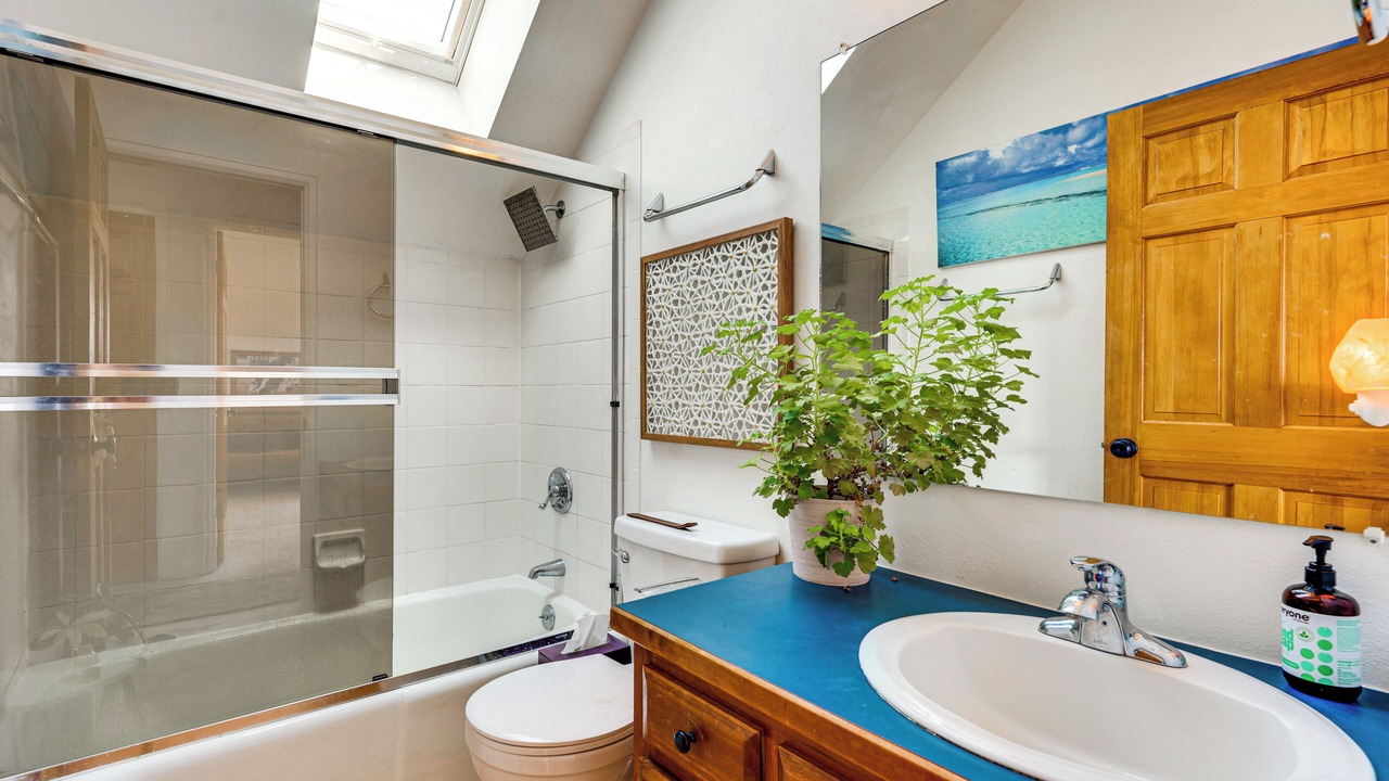 Photo of Bathroom in Boulder
