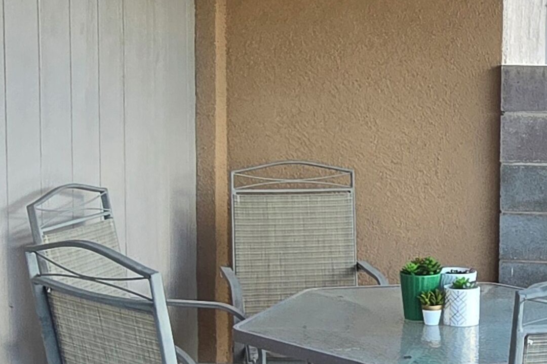 Photo of Outdoor in Rio Rancho