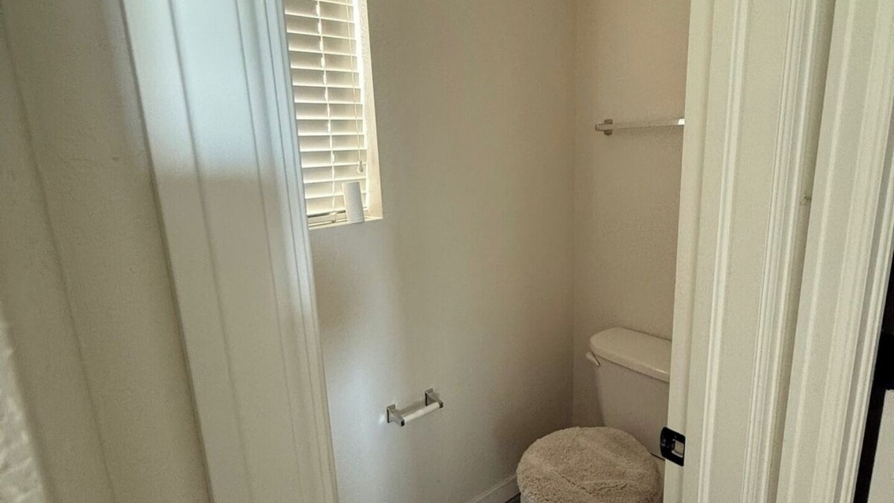 Photo of Bathroom in Green Valley Ranch