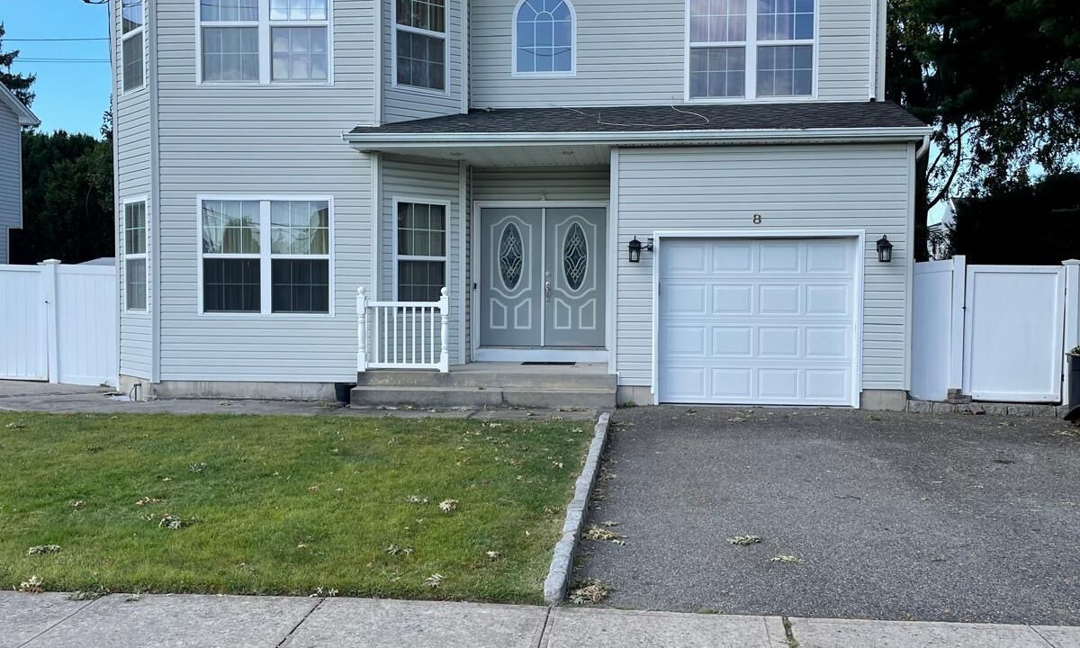 Photo of Outdoor in Hicksville