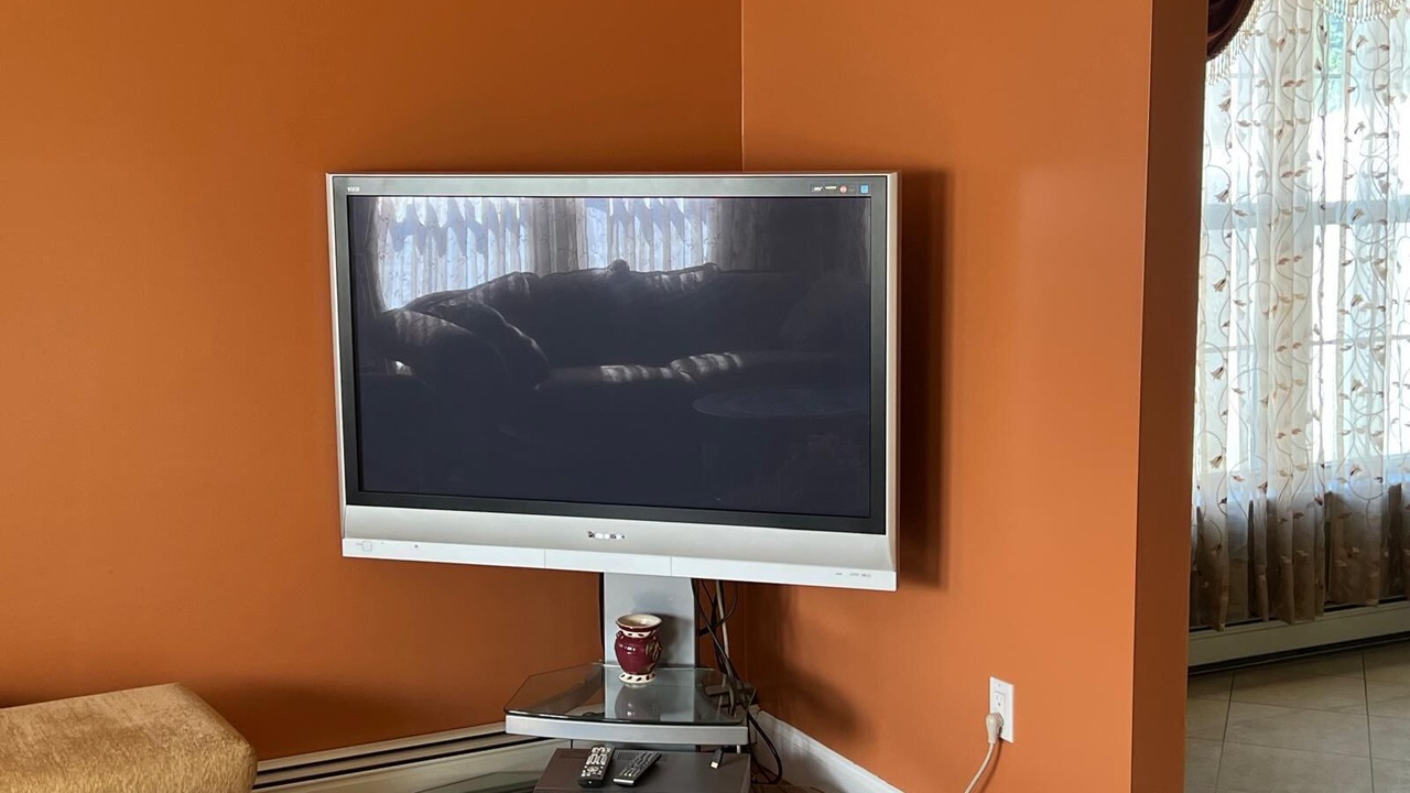 Photo of Livingroom in Hicksville