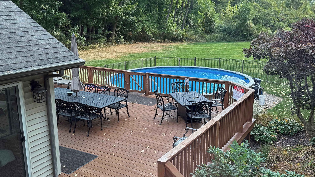 Photo of Outdoor in South Haven