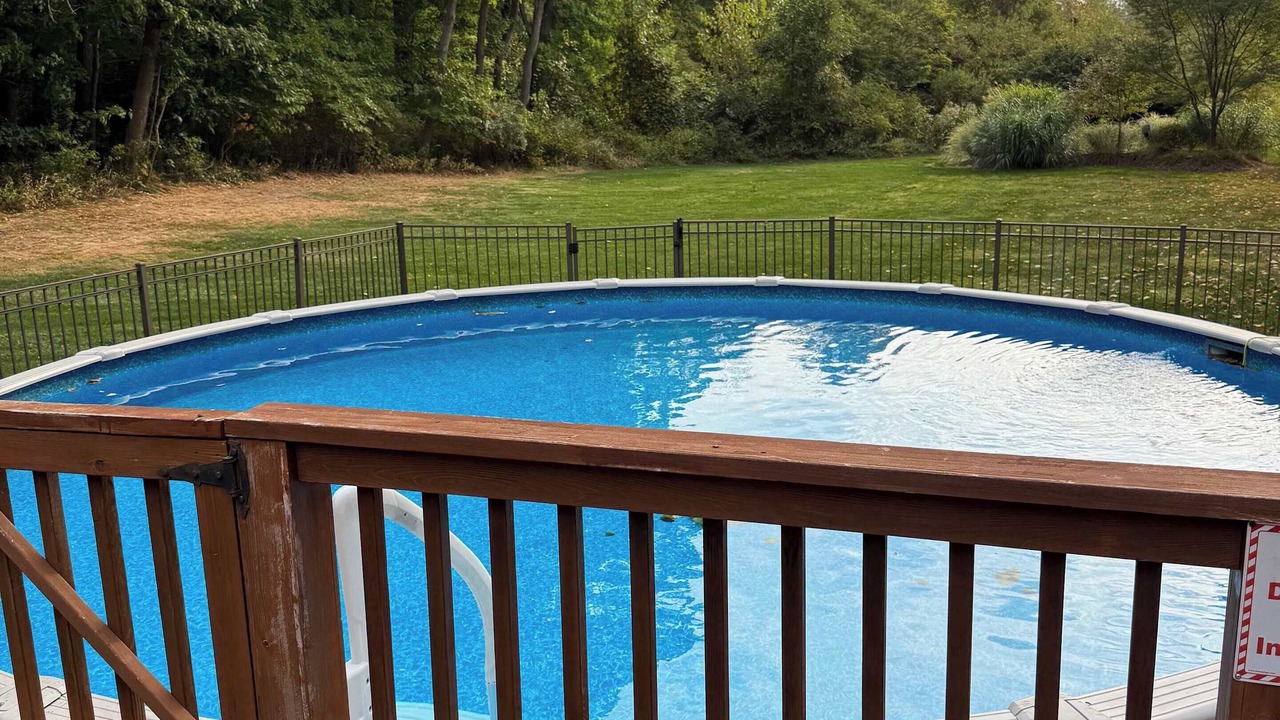 Photo of Outdoor in South Haven