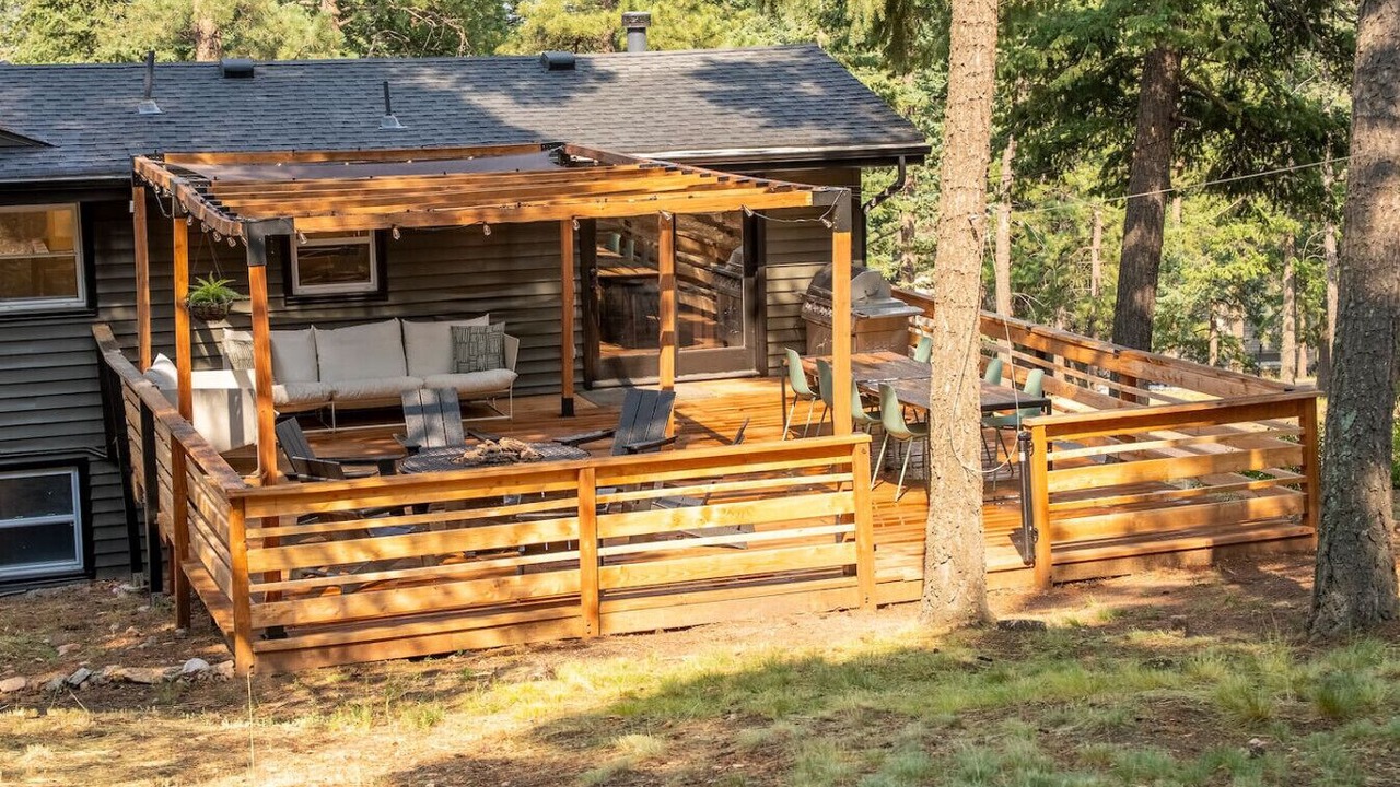 Photo of Others in Hangen Ranch And M and B