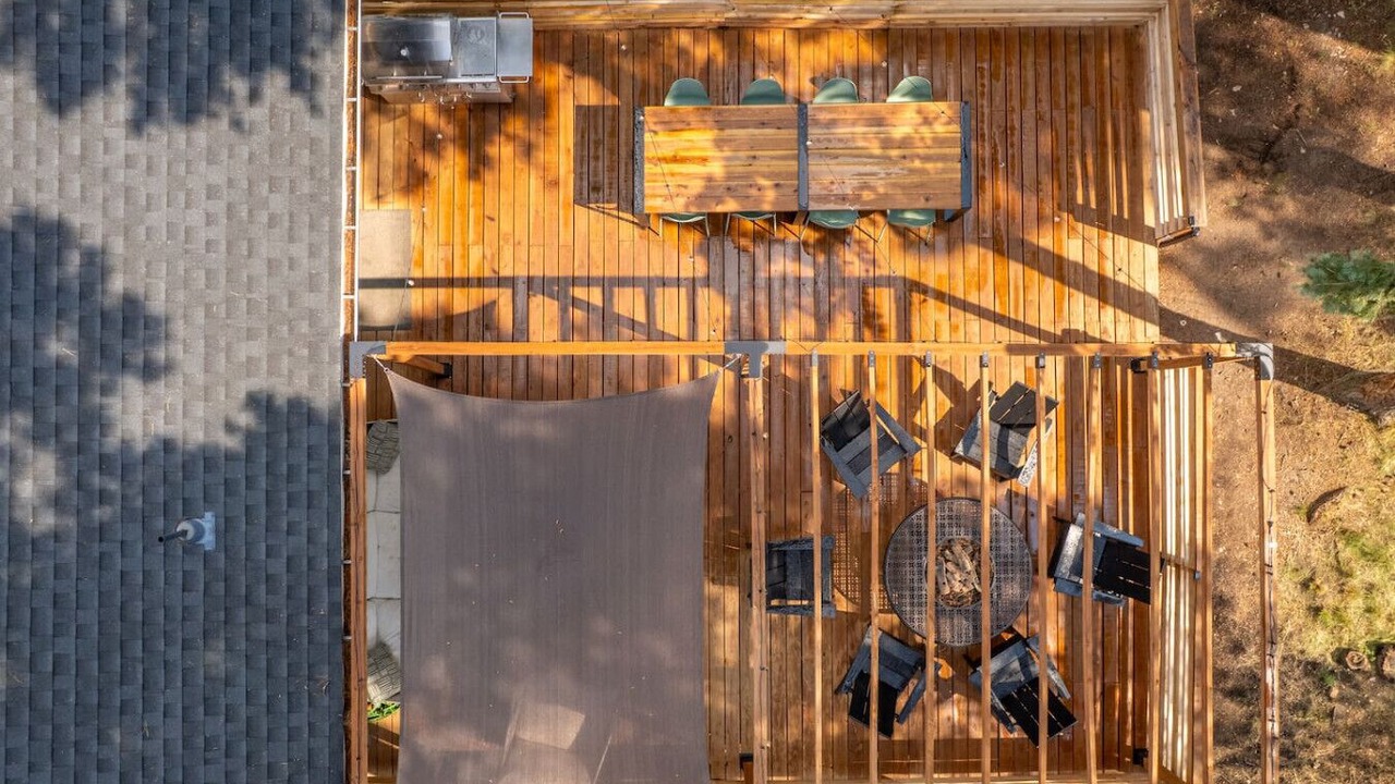 Photo of Others in Hangen Ranch And M and B