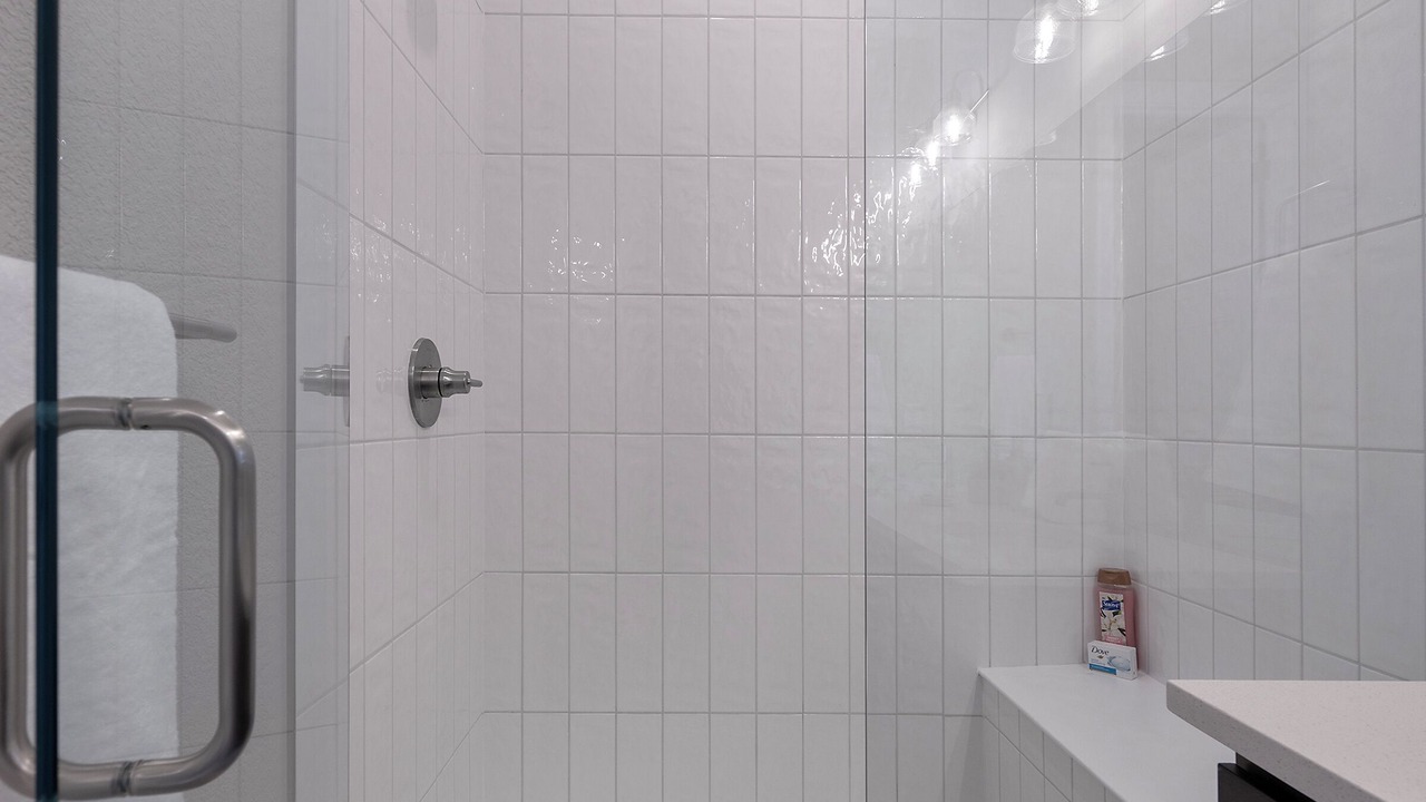 Photo of Bathroom in Northfield