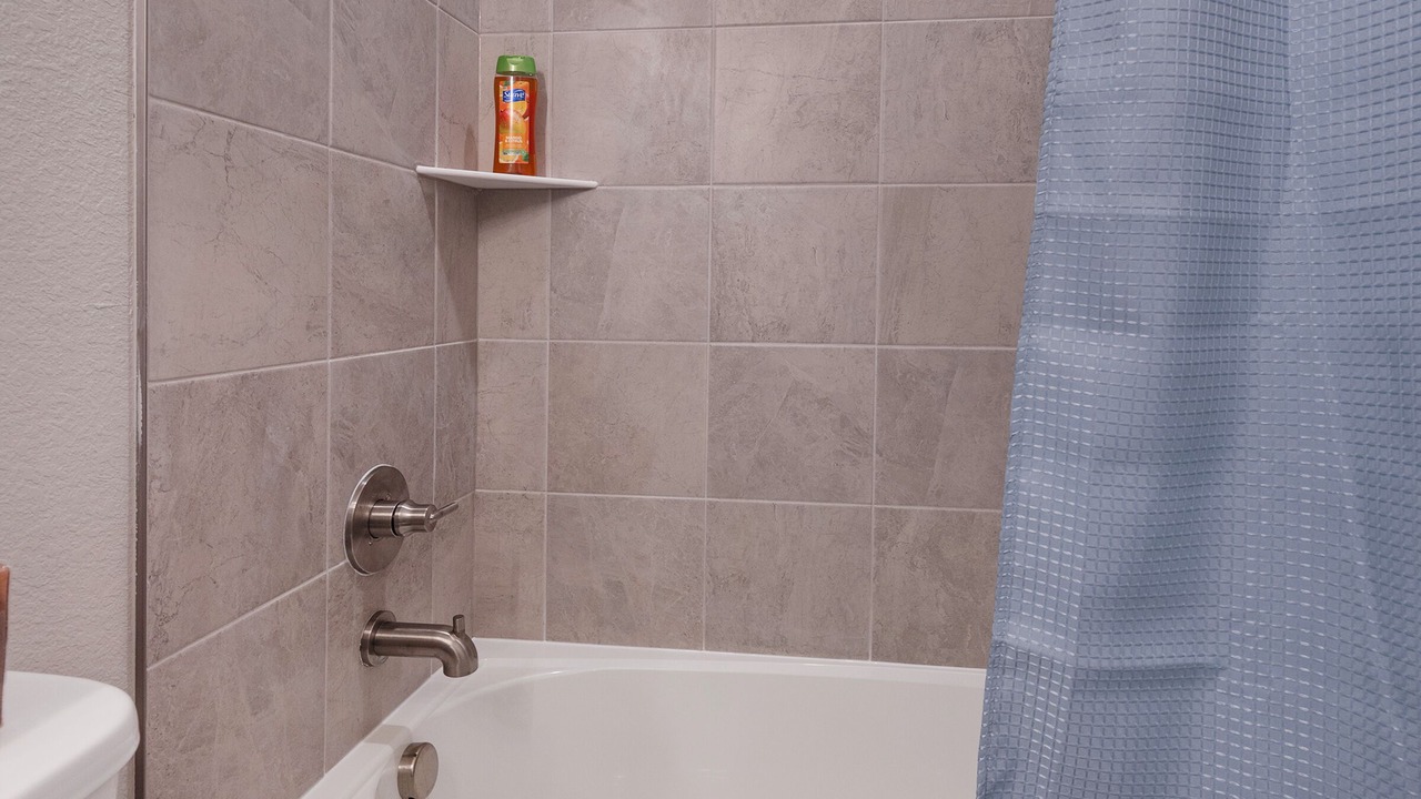 Photo of Bathroom in Northfield