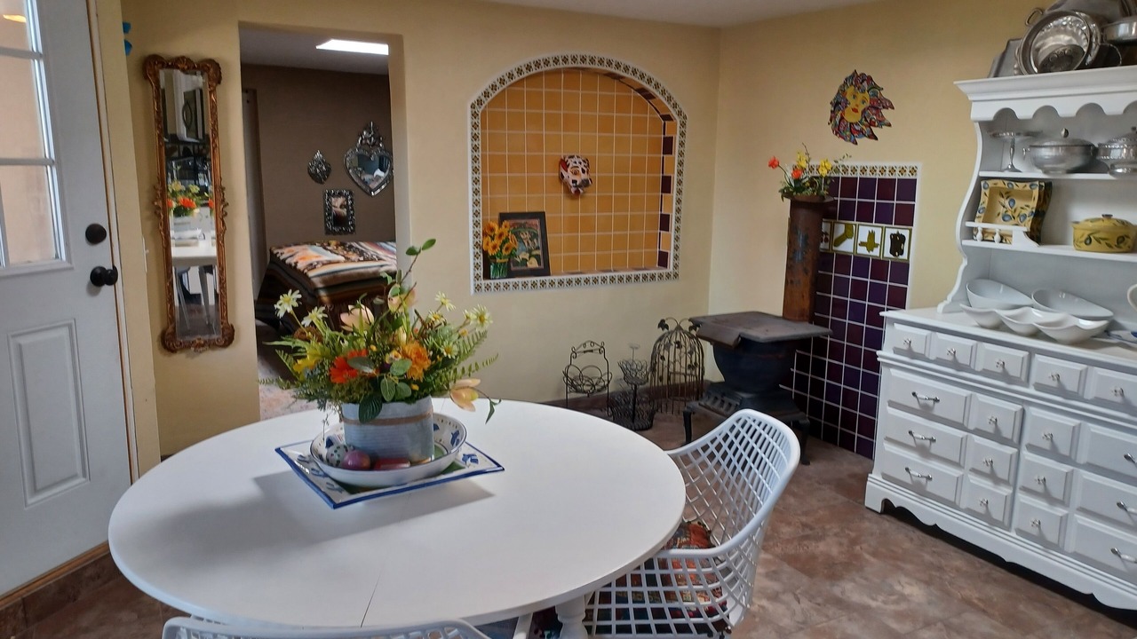 Photo of Others in Mesilla