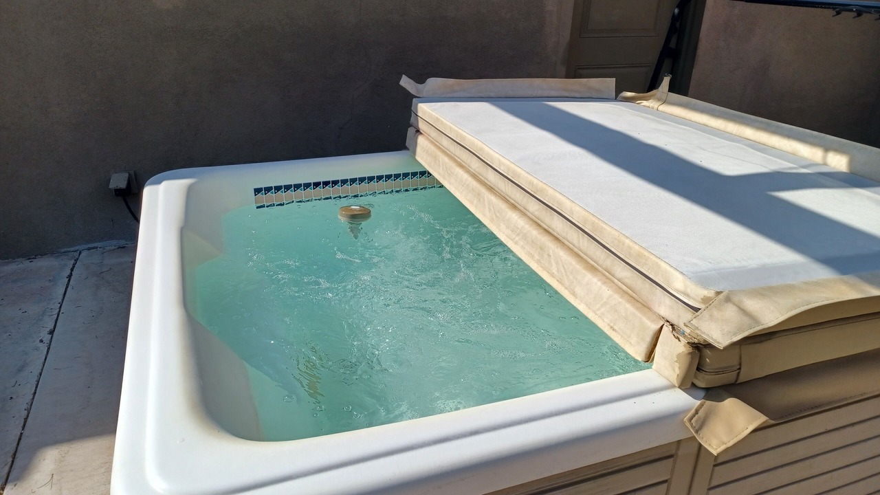 Photo of Outdoor in Mesilla