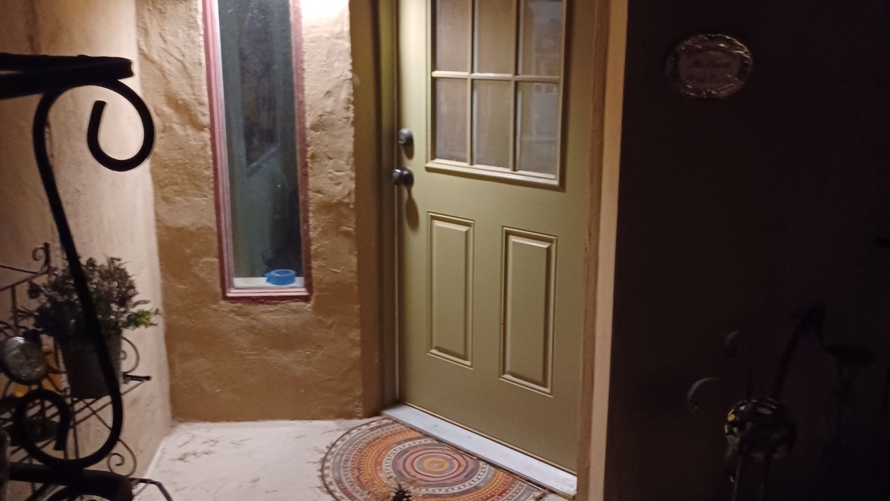 Photo of Others in Mesilla