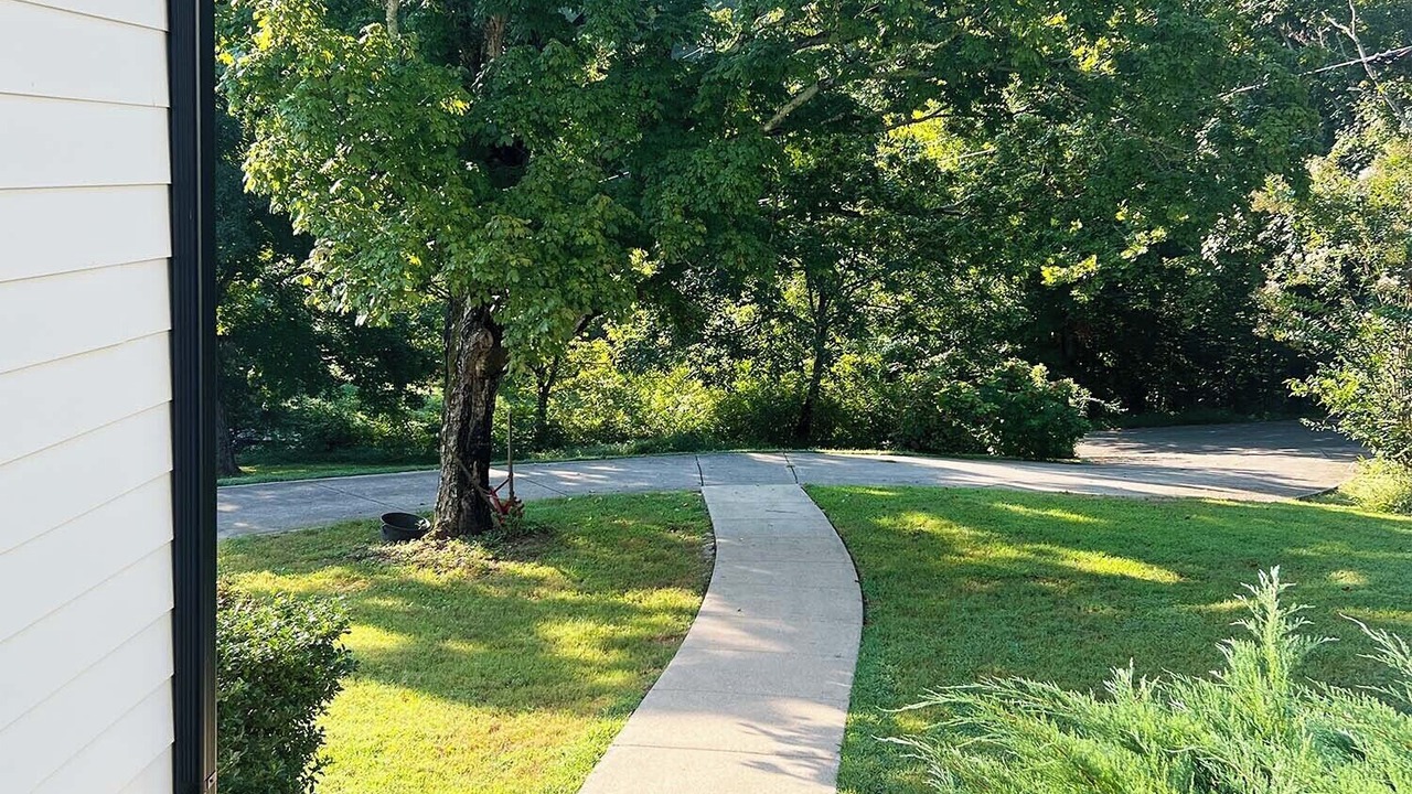 Photo of Outdoor in Joelton