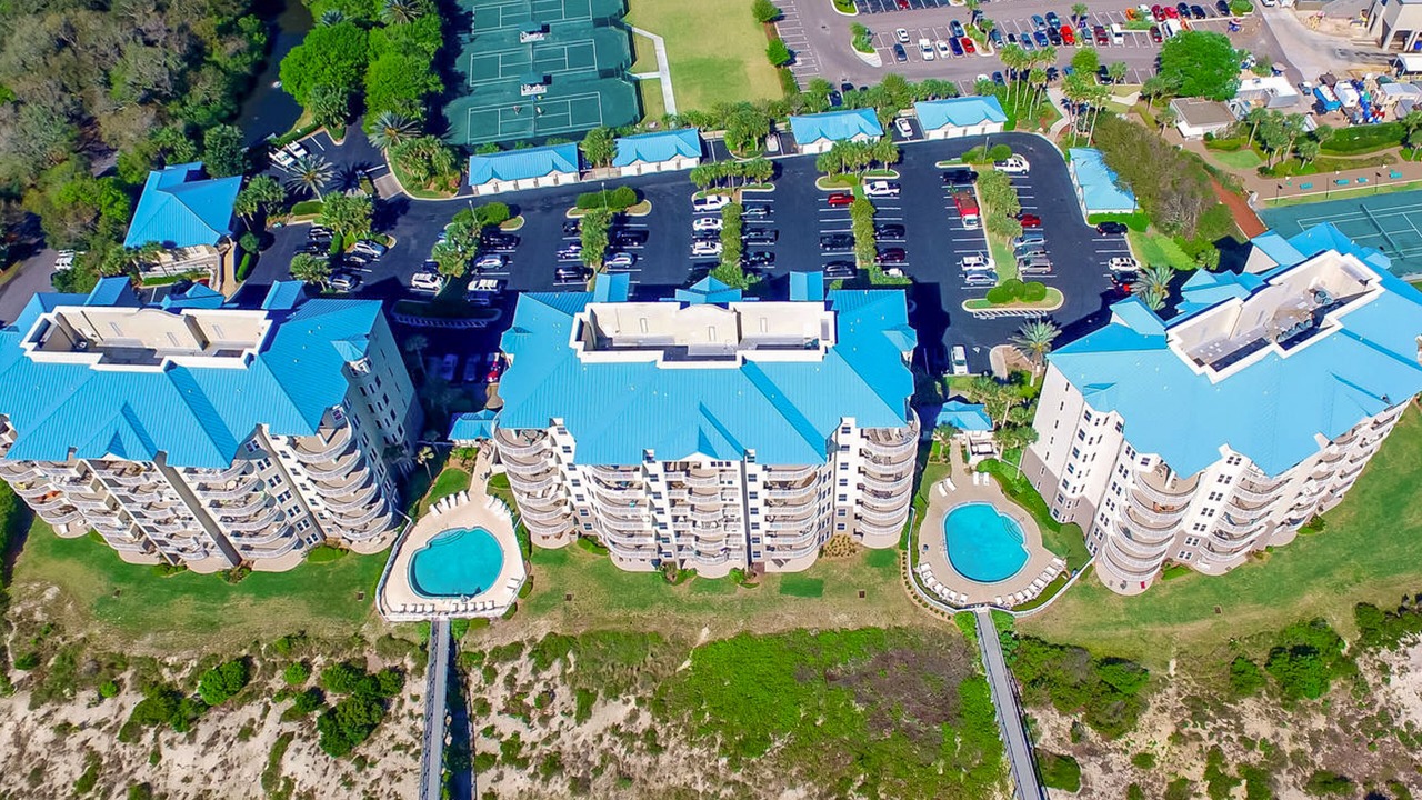 Photo of Outdoor in Amelia City