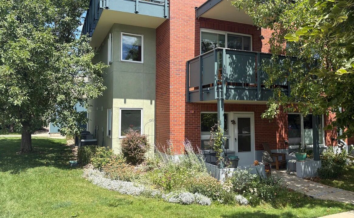 Photo of Outdoor in Dakota Ridge - Northbriar