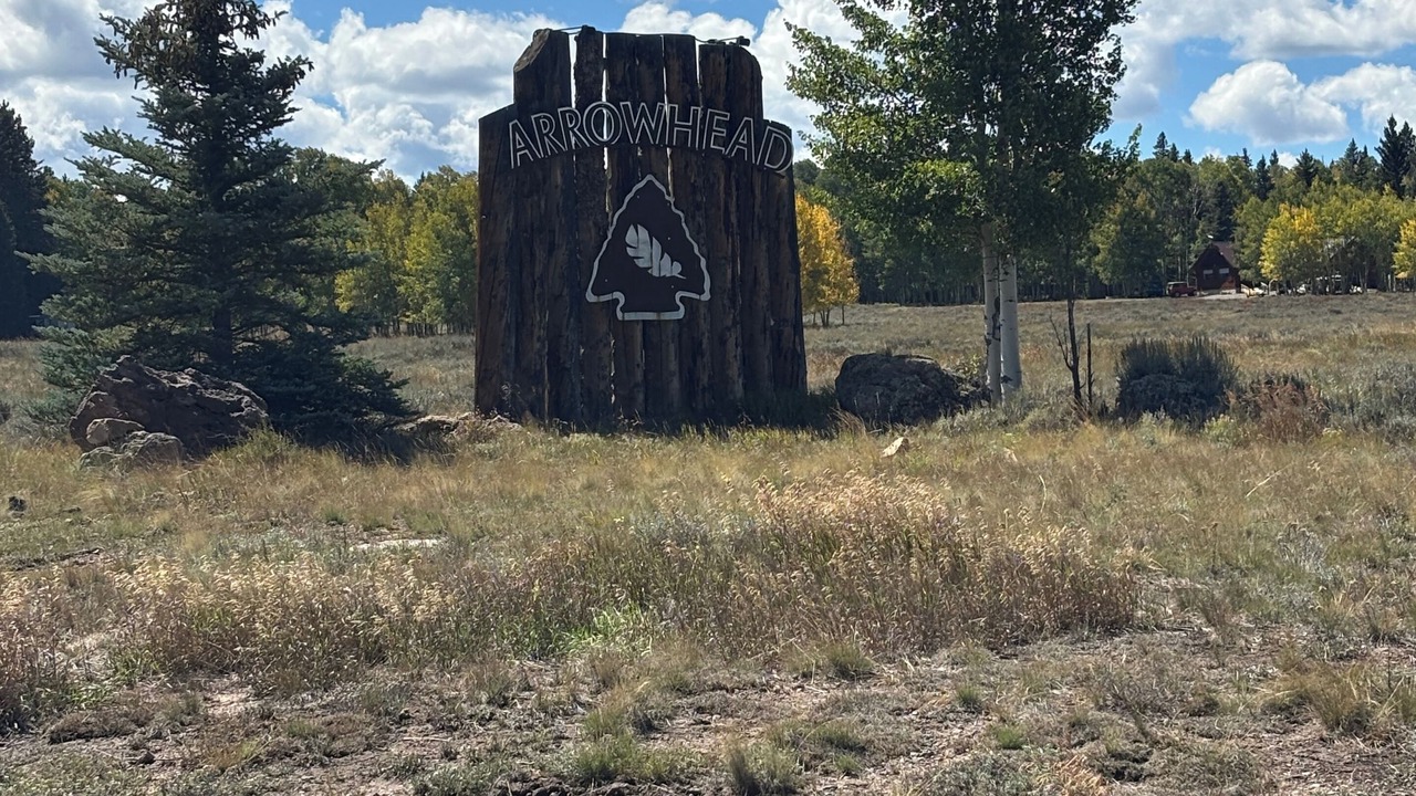 Photo of Others in Cimarron