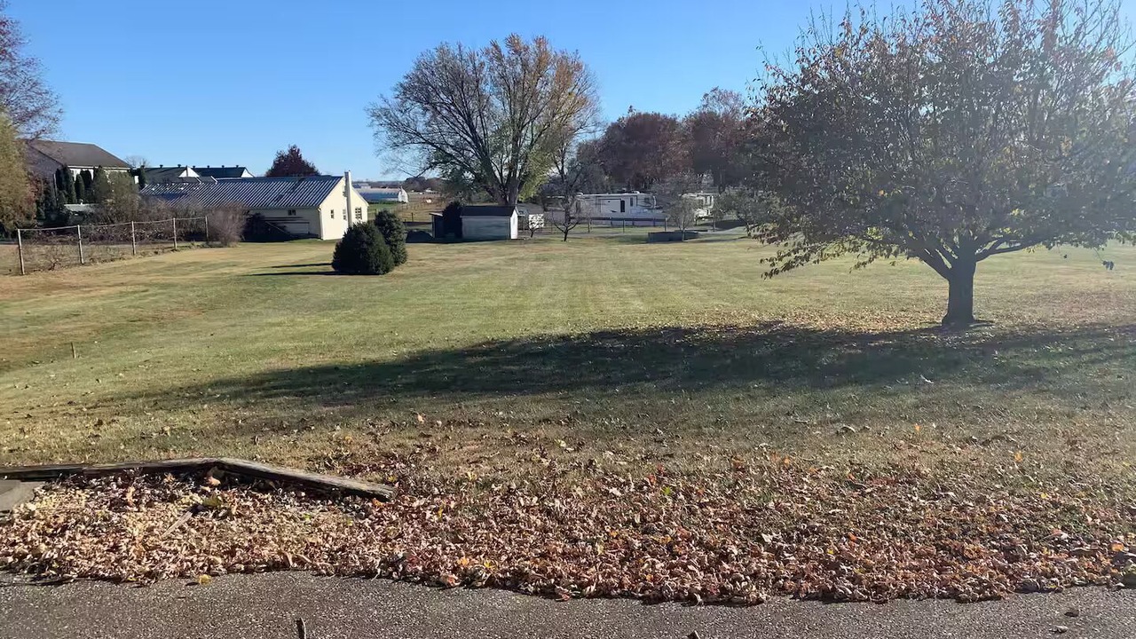 Photo of Outdoor in Ronks