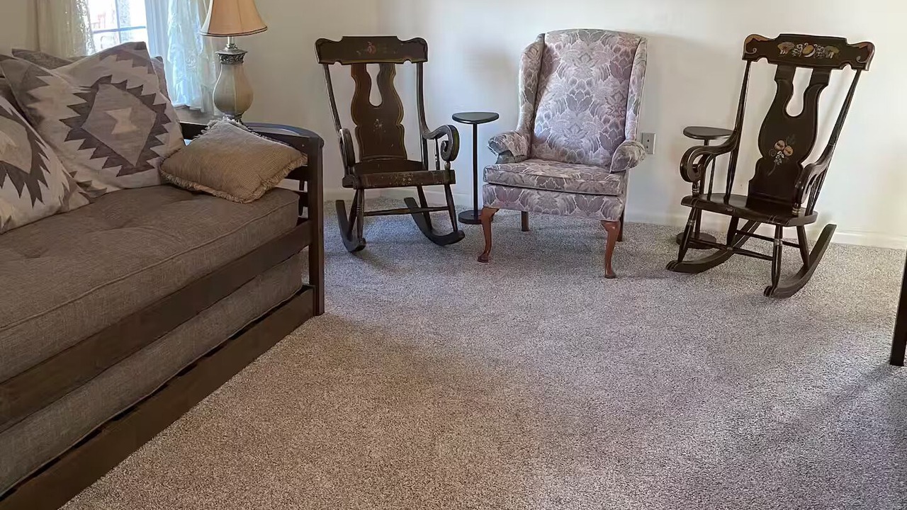 Photo of Livingroom in Ronks