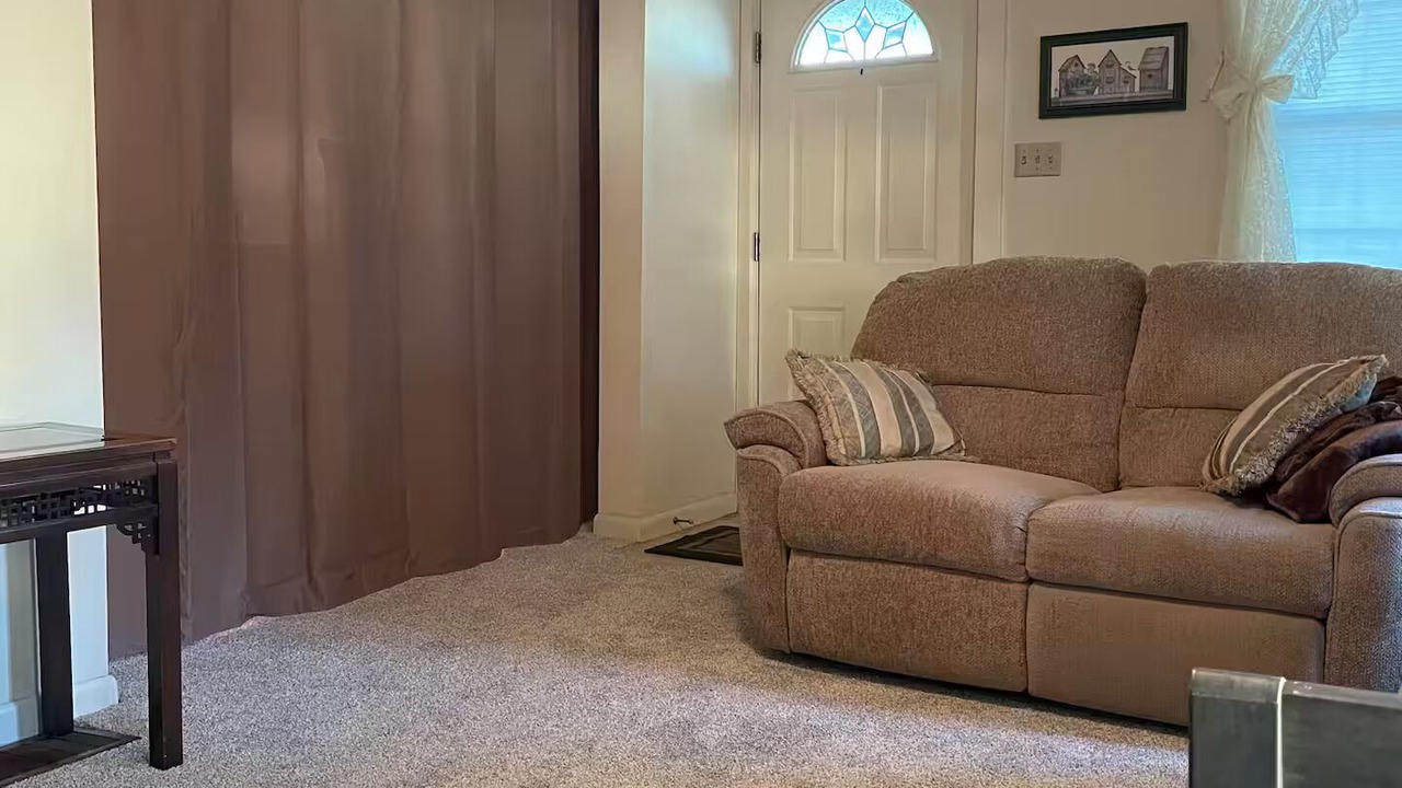 Photo of Livingroom in Ronks