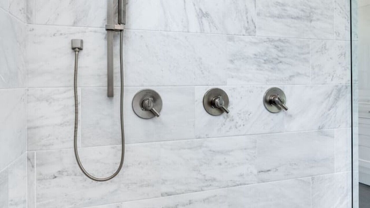 Photo of Bathroom in Green Hills