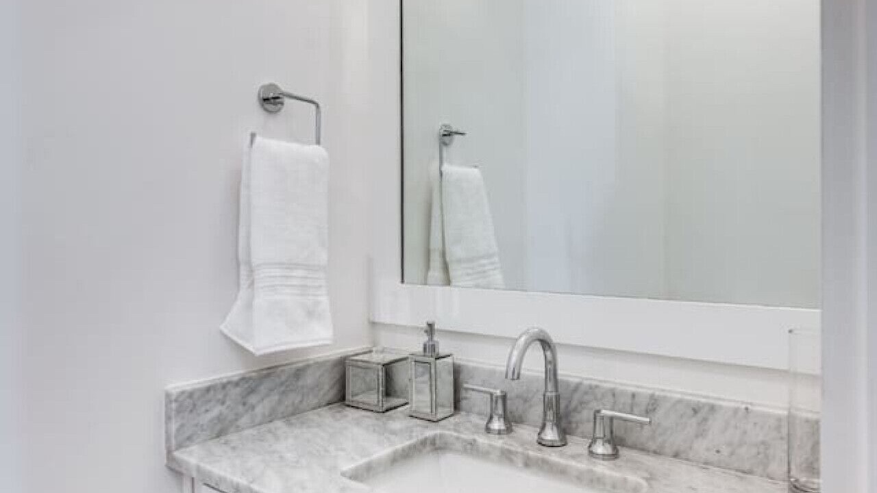 Photo of Bathroom in Green Hills