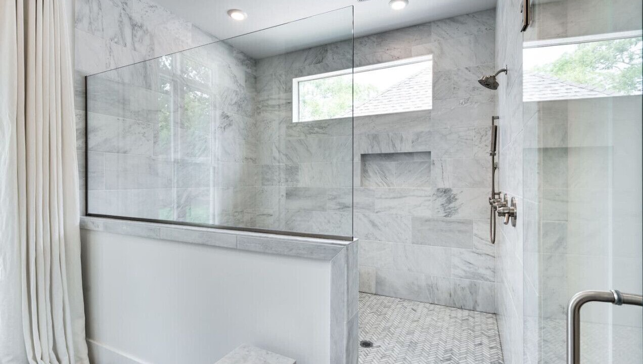 Photo of Bathroom in Green Hills