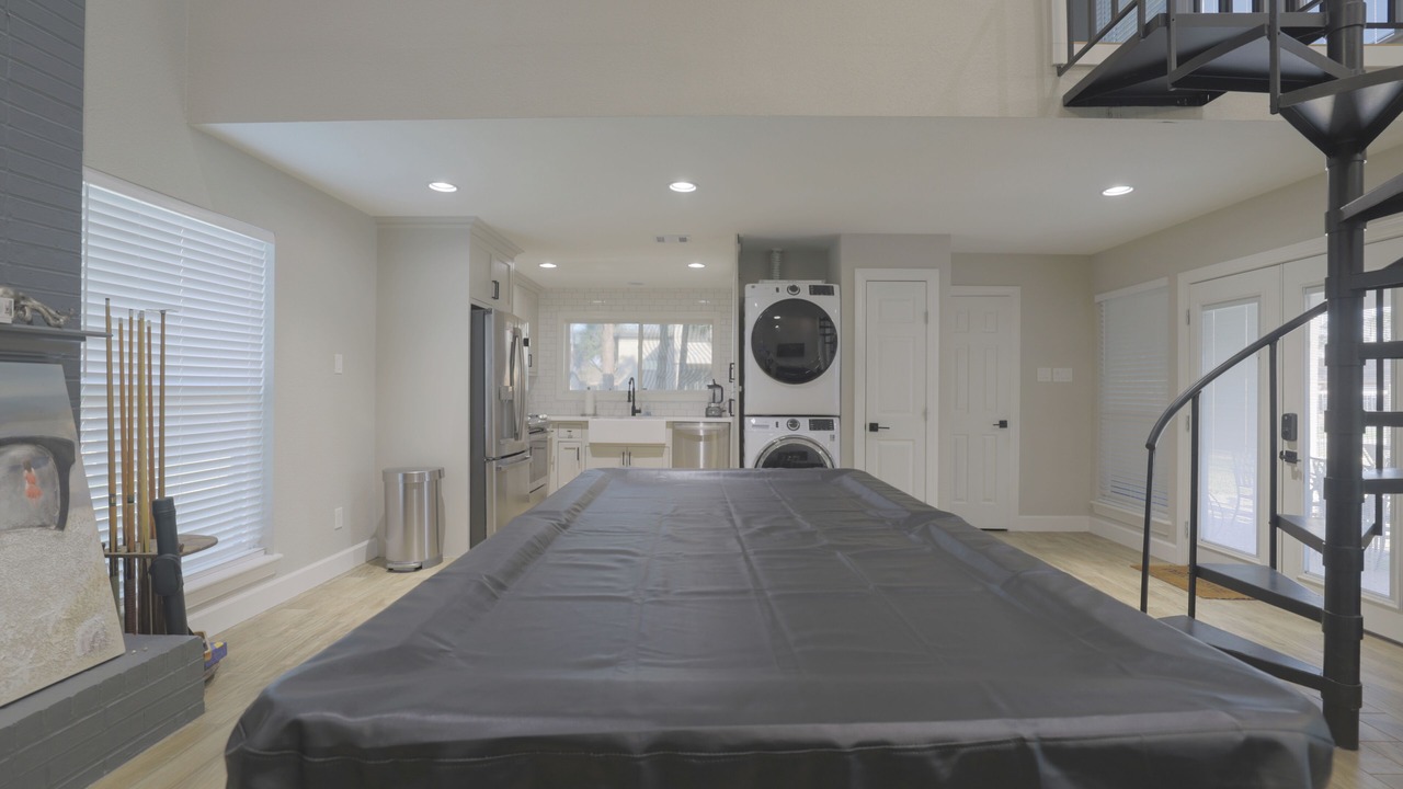 Photo of Bedroom in Dickinson
