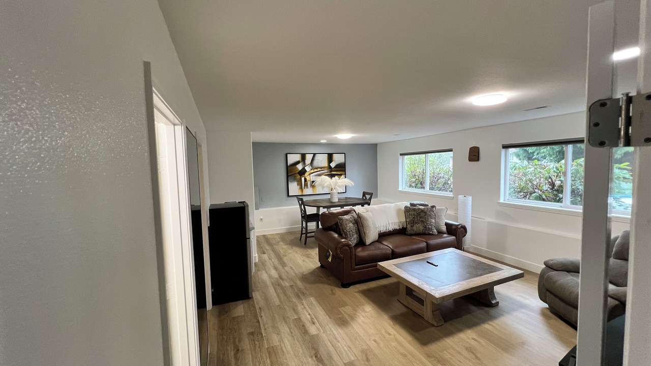 Photo of Livingroom in Marysville