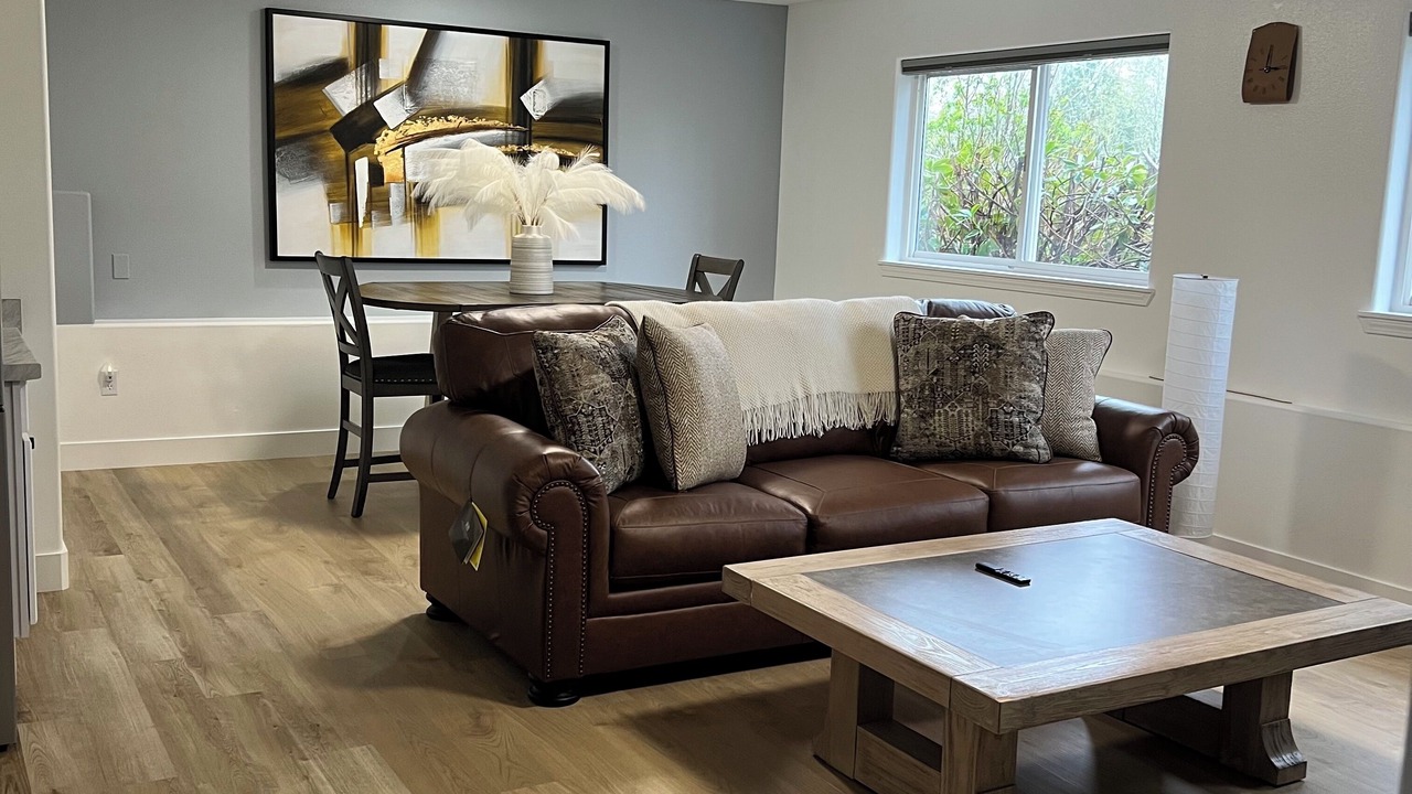 Photo of Livingroom in Marysville