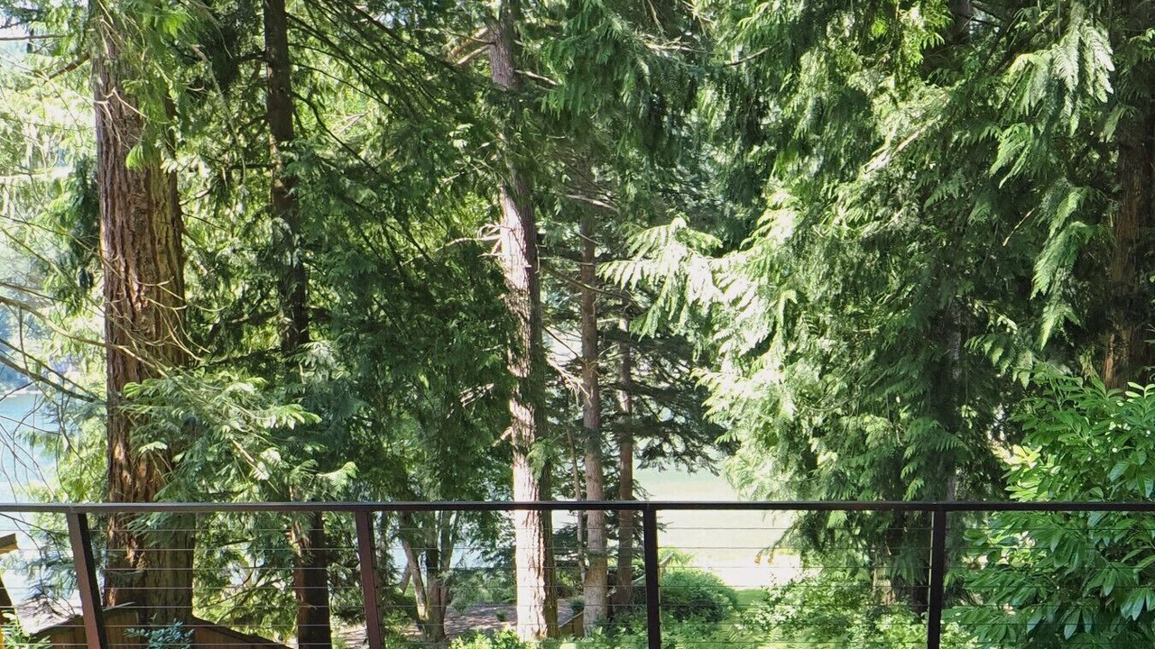 Photo of Outdoor in Sedro-Woolley