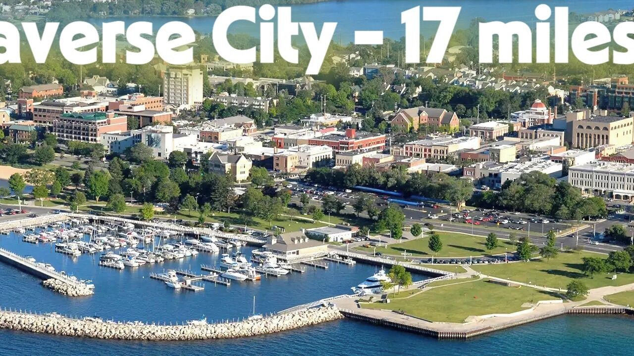 Photo of Others in Maple City