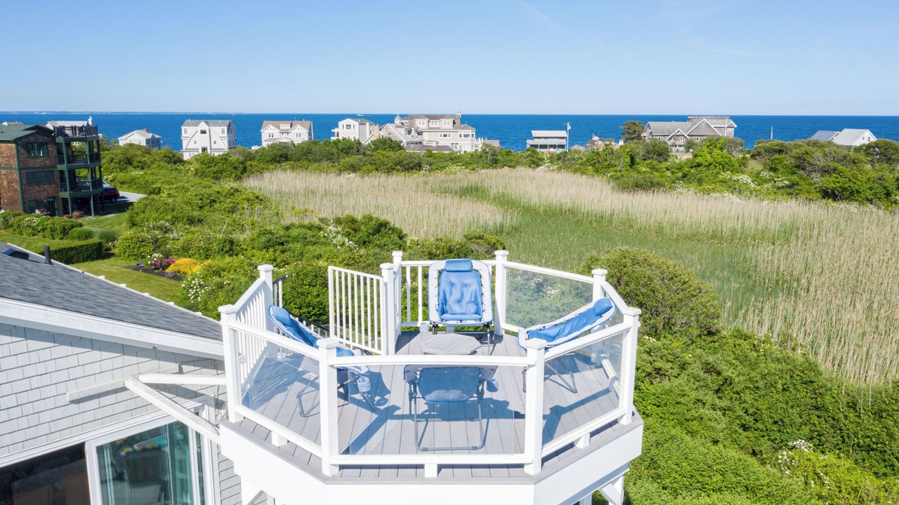 Photo of Outdoor in Point Judith