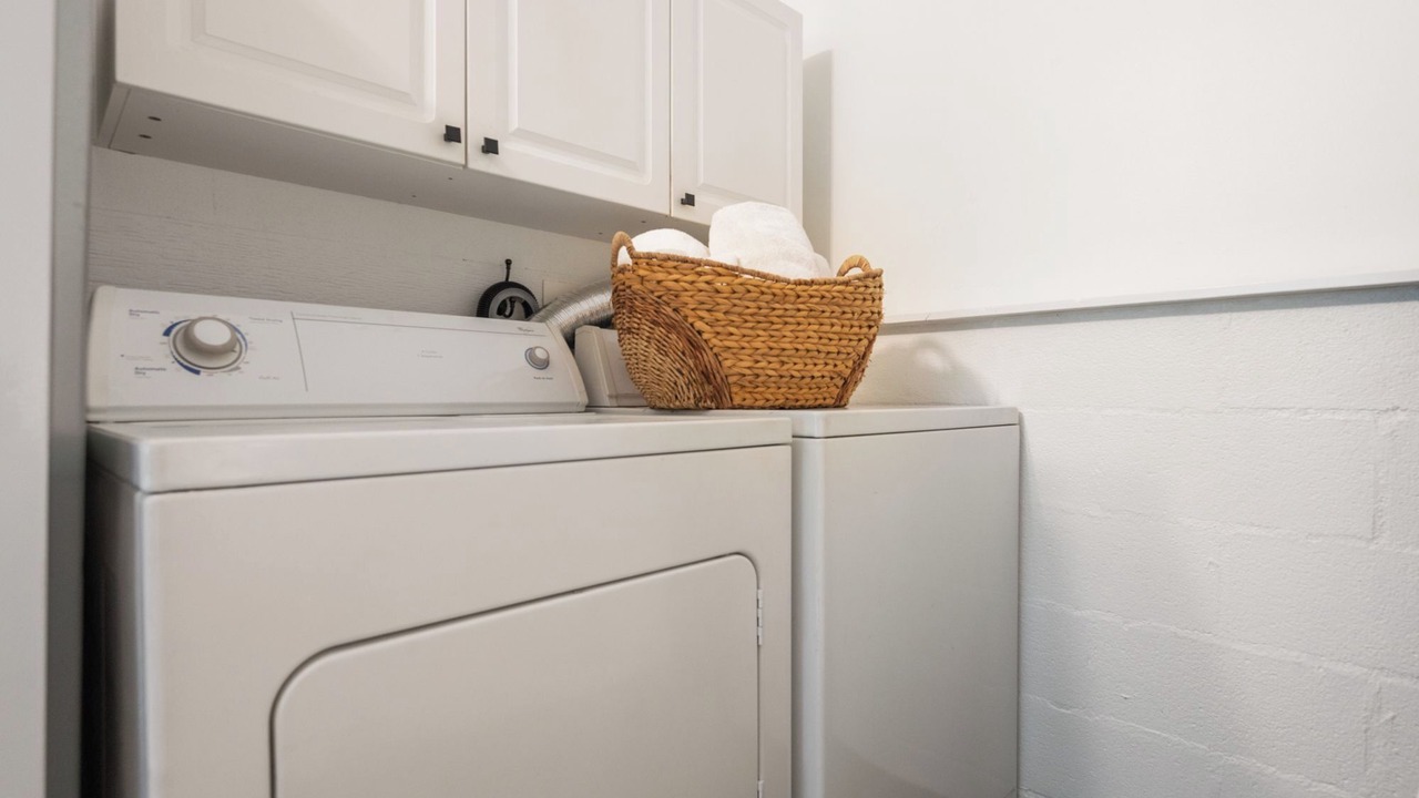 Photo of Bathroom in Idlewild